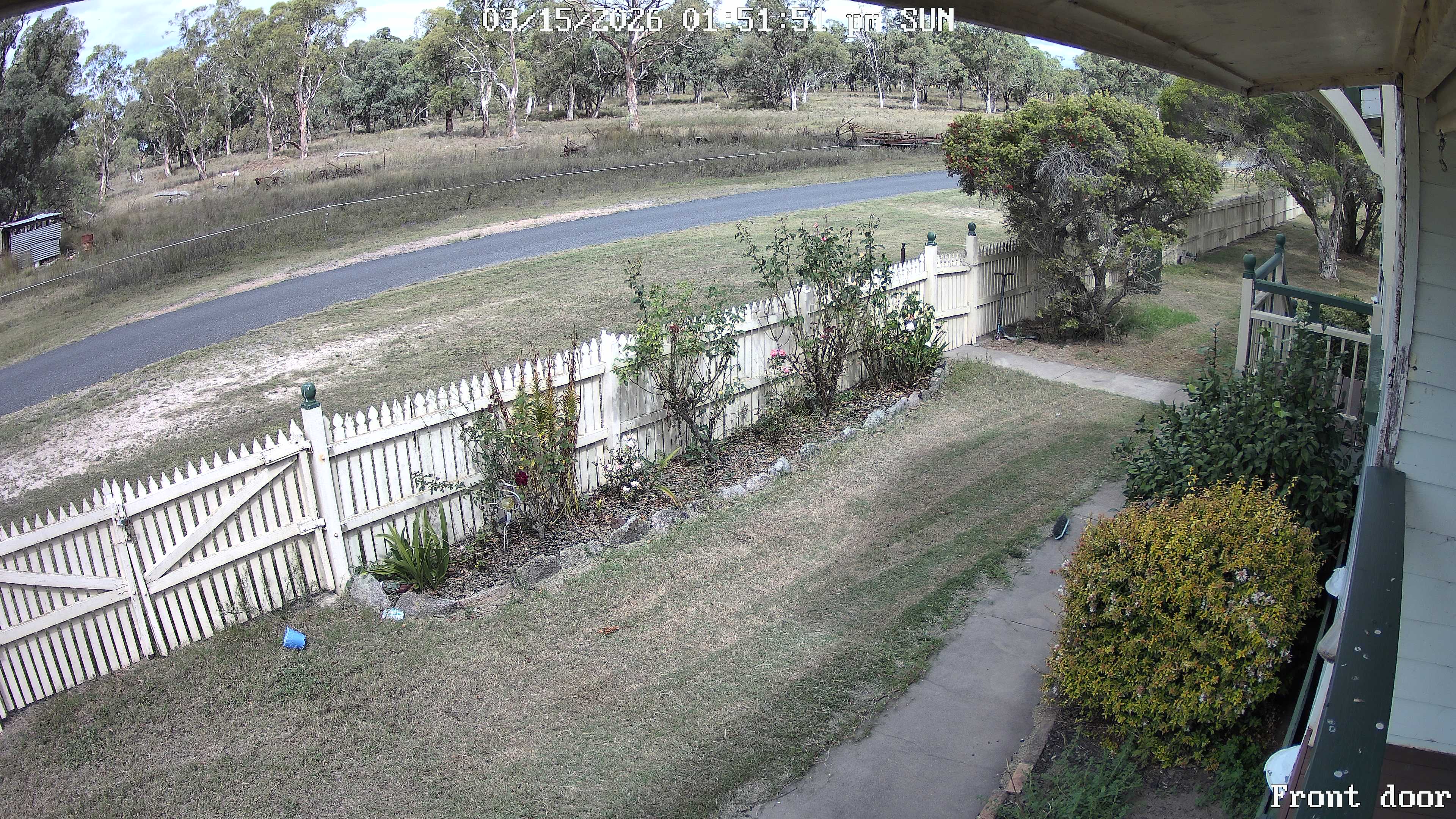 Front door_00_20260315135151.jpg